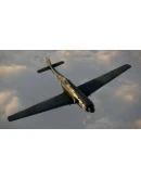 IL-2 Sturmovik: Ta 152 H-1 Collector Plane DLC
