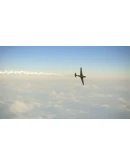 IL-2 Sturmovik: Ta 152 H-1 Collector Plane DLC