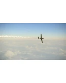 IL-2 Sturmovik: Ta 152 H-1 Collector Plane DLC IL-2 Sturmovik: Ta 152 H-1 Collector Plane DLC