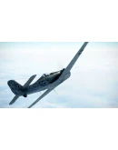 IL-2 Sturmovik: Ta 152 H-1 Collector Plane DLC IL-2 Sturmovik: Ta 152 H-1 Collector Plane DLC