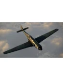 IL-2 Sturmovik: Ta 152 H-1 Collector Plane DLC IL-2 Sturmovik: Ta 152 H-1 Collector Plane DLC