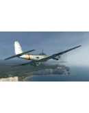 IL-2 Sturmovik: Battle of Normandy DLC * STEAM RU
