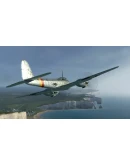 IL-2 Sturmovik: Battle of Normandy DLC * STEAM RU IL-2 Sturmovik: Battle of Normandy DLC * STEAM RU