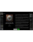 IL-2 Sturmovik: Battle of Normandy DLC * STEAM RU IL-2 Sturmovik: Battle of Normandy DLC * STEAM RU