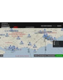 IL-2 Sturmovik: Battle of Normandy DLC * STEAM RU IL-2 Sturmovik: Battle of Normandy DLC * STEAM RU