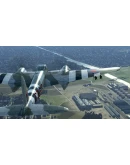 IL-2 Sturmovik: Battle of Normandy DLC * STEAM RU IL-2 Sturmovik: Battle of Normandy DLC * STEAM RU
