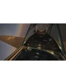 IL-2 Sturmovik: I.A.R. 80-A and 80-B Collector Planes D