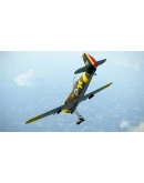 IL-2 Sturmovik: I.A.R. 80-A and 80-B Collector Planes D
