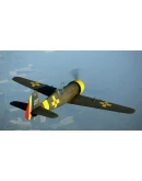 IL-2 Sturmovik: I.A.R. 80-A and 80-B Collector Planes D IL-2 Sturmovik: I.A.R. 80-A and 80-B Collector Planes D