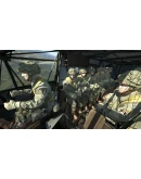 IL-2 Sturmovik: CG-4A Collector Plane DLC * STEAM RU