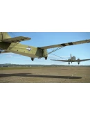 IL-2 Sturmovik: CG-4A Collector Plane DLC * STEAM RU