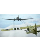 IL-2 Sturmovik: CG-4A Collector Plane DLC * STEAM RU