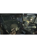 IL-2 Sturmovik: CG-4A Collector Plane DLC * STEAM RU