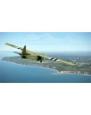 IL-2 Sturmovik: CG-4A Collector Plane DLC * STEAM RU