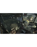 IL-2 Sturmovik: CG-4A Collector Plane DLC * STEAM RU IL-2 Sturmovik: CG-4A Collector Plane DLC * STEAM RU