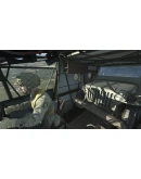 IL-2 Sturmovik: CG-4A Collector Plane DLC * STEAM RU IL-2 Sturmovik: CG-4A Collector Plane DLC * STEAM RU