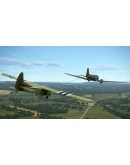 IL-2 Sturmovik: CG-4A Collector Plane DLC * STEAM RU IL-2 Sturmovik: CG-4A Collector Plane DLC * STEAM RU