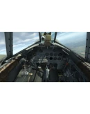 IL-2 Sturmovik: La-5F series 38 Collector Plane DLC