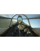 IL-2 Sturmovik: La-5F series 38 Collector Plane DLC
