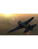 IL-2 Sturmovik: La-5F series 38 Collector Plane DLC IL-2 Sturmovik: La-5F series 38 Collector Plane DLC