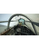 IL-2 Sturmovik: La-5F series 38 Collector Plane DLC IL-2 Sturmovik: La-5F series 38 Collector Plane DLC