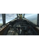 IL-2 Sturmovik: La-5F series 38 Collector Plane DLC IL-2 Sturmovik: La-5F series 38 Collector Plane DLC
