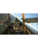 IL-2 Sturmovik: Flying Circus - Volume II DLC IL-2 Sturmovik: Flying Circus - Volume II DLC