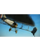 IL-2 Sturmovik: Flying Circus - Volume II DLC IL-2 Sturmovik: Flying Circus - Volume II DLC