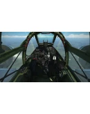 IL-2 Sturmovik: P-38J-25 Collector Plane DLC * STEAM IL-2 Sturmovik: P-38J-25 Collector Plane DLC * STEAM