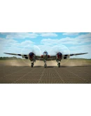 IL-2 Sturmovik: P-38J-25 Collector Plane DLC * STEAM IL-2 Sturmovik: P-38J-25 Collector Plane DLC * STEAM