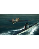 IL-2 Sturmovik: Hurricane Mk.II Collector Plane DLC IL-2 Sturmovik: Hurricane Mk.II Collector Plane DLC