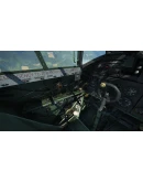 IL-2 Sturmovik: Hurricane Mk.II Collector Plane DLC IL-2 Sturmovik: Hurricane Mk.II Collector Plane DLC