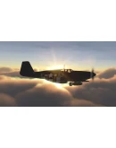 IL-2 Sturmovik: Overlord Campaign DLC * STEAM РОССИЯ