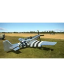 IL-2 Sturmovik: Overlord Campaign DLC * STEAM РОССИЯ