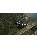 IL-2 Sturmovik: Overlord Campaign DLC * STEAM РОССИЯ IL-2 Sturmovik: Overlord Campaign DLC * STEAM РОССИЯ