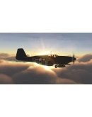 IL-2 Sturmovik: Overlord Campaign DLC * STEAM РОССИЯ IL-2 Sturmovik: Overlord Campaign DLC * STEAM РОССИЯ