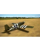 IL-2 Sturmovik: Overlord Campaign DLC * STEAM РОССИЯ IL-2 Sturmovik: Overlord Campaign DLC * STEAM РОССИЯ