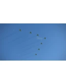 IL-2 Sturmovik: Havoc Over the Kuban Campaign DLC