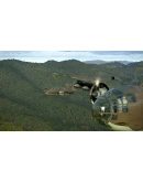 IL-2 Sturmovik: Havoc Over the Kuban Campaign DLC