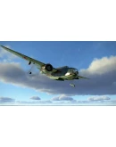 IL-2 Sturmovik: Havoc Over the Kuban Campaign DLC