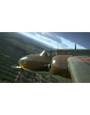 IL-2 Sturmovik: Havoc Over the Kuban Campaign DLC