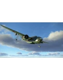 IL-2 Sturmovik: Havoc Over the Kuban Campaign DLC IL-2 Sturmovik: Havoc Over the Kuban Campaign DLC