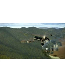 IL-2 Sturmovik: Havoc Over the Kuban Campaign DLC IL-2 Sturmovik: Havoc Over the Kuban Campaign DLC