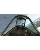 IL-2 Sturmovik: Achtung Spitfire! Campaign DLC