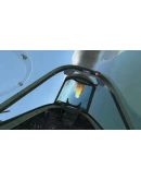 IL-2 Sturmovik: Achtung Spitfire! Campaign DLC