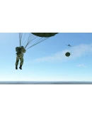 IL-2 Sturmovik: Lisunov Li-2 Collector Plane DLC