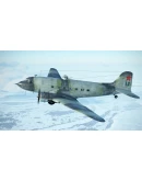 IL-2 Sturmovik: Lisunov Li-2 Collector Plane DLC IL-2 Sturmovik: Lisunov Li-2 Collector Plane DLC