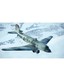 IL-2 Sturmovik: Lisunov Li-2 Collector Plane DLC IL-2 Sturmovik: Lisunov Li-2 Collector Plane DLC