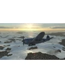 IL-2 Sturmovik: Hell Hawks Over the Bulge Campaign DLC