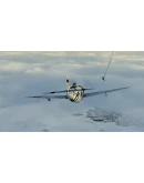 IL-2 Sturmovik: Hell Hawks Over the Bulge Campaign DLC